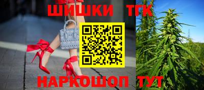 стафф Бердск
