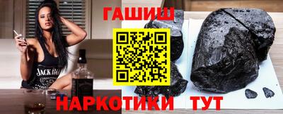 МДПВ Белорецк